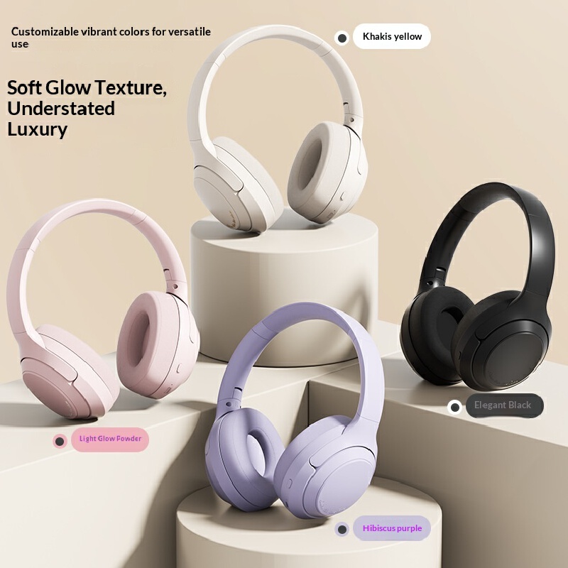 Phone Accessories Officeworks - In Stock Over Ear Wireless Headphones