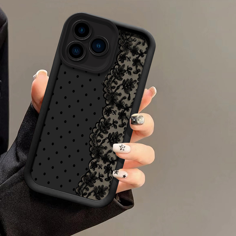 Xiaomi Phone Accessories - Phone Case For Xiaomi Poco M8