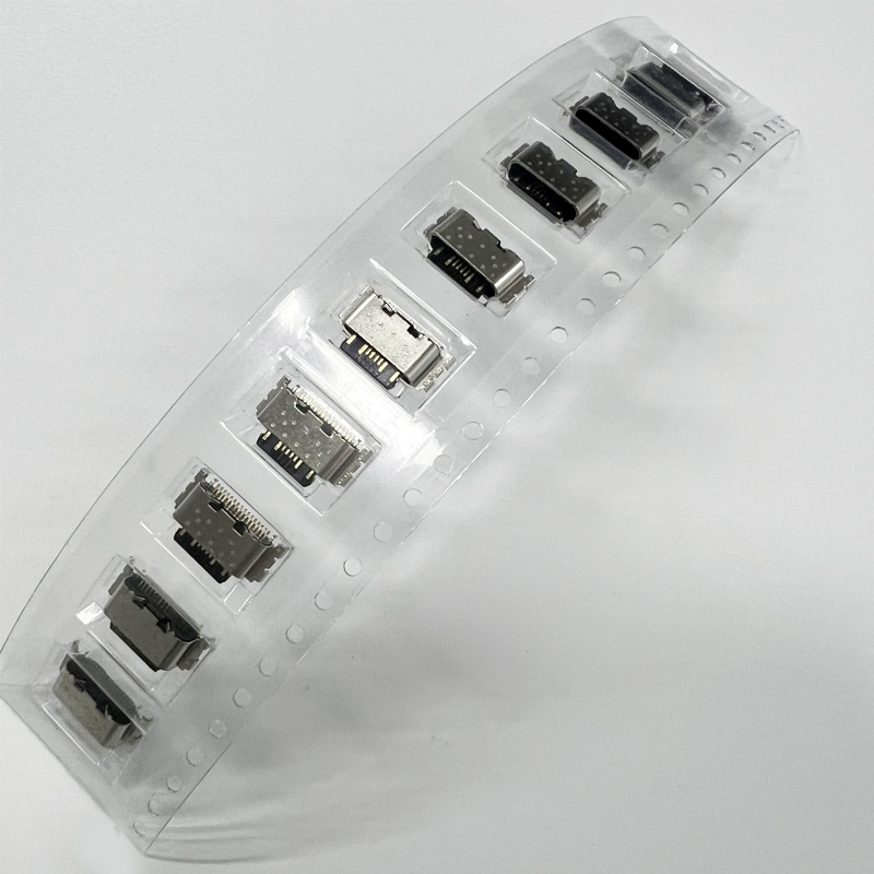 Usb C Hub - 10pcs For Redmi A3 A5 /