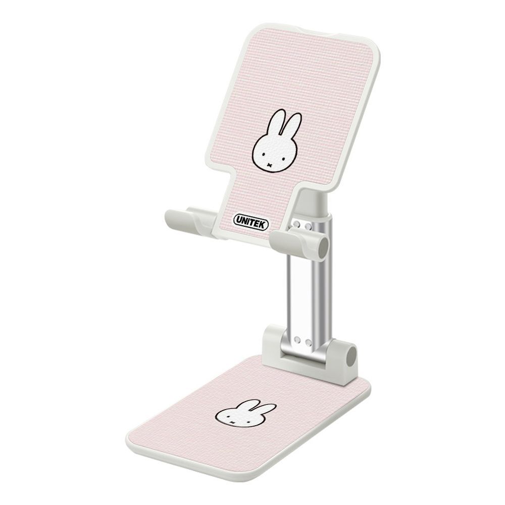 Anime Lovable Miffy Mobile Pho - Phone Accessories Officeworks 评论和价格