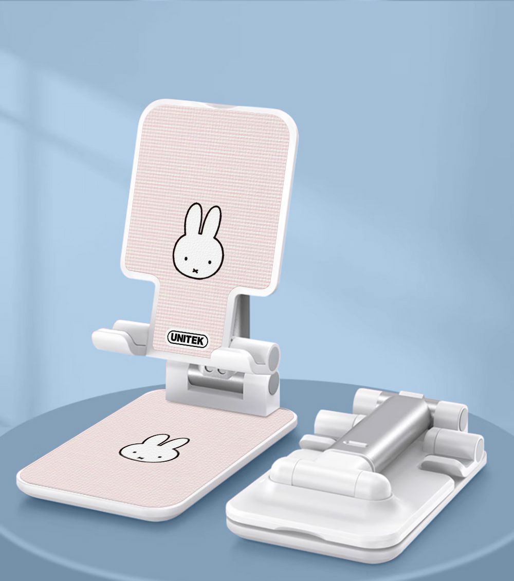 Anime Lovable Miffy Mobile Pho - Phone Accessories Officeworks 评论和价格