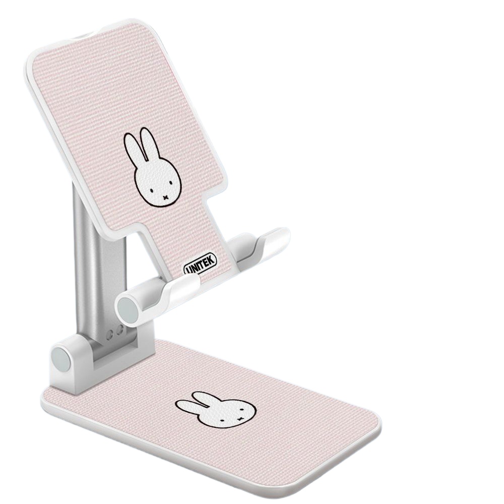Anime Lovable Miffy Mobile Pho - Phone Accessories Officeworks 评论和价格