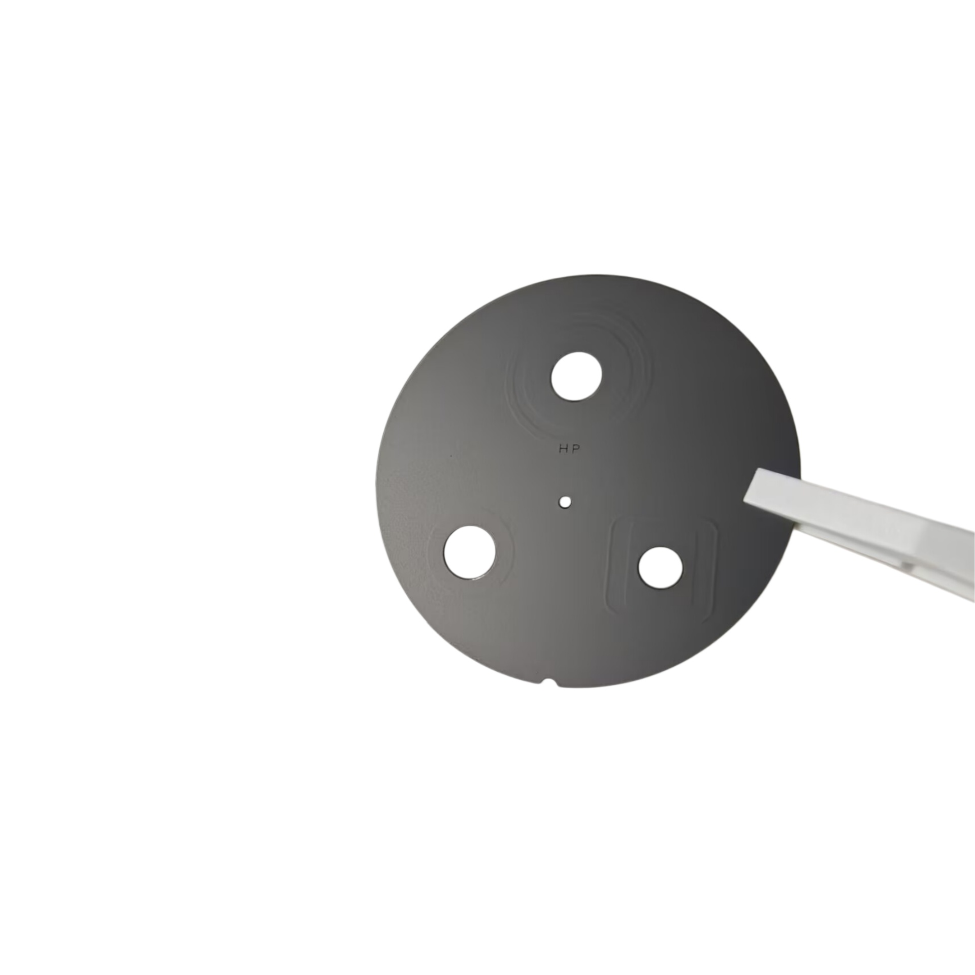 Original For Doogee Fire 7 Fir - Phone Accessories Shop 评论和价格