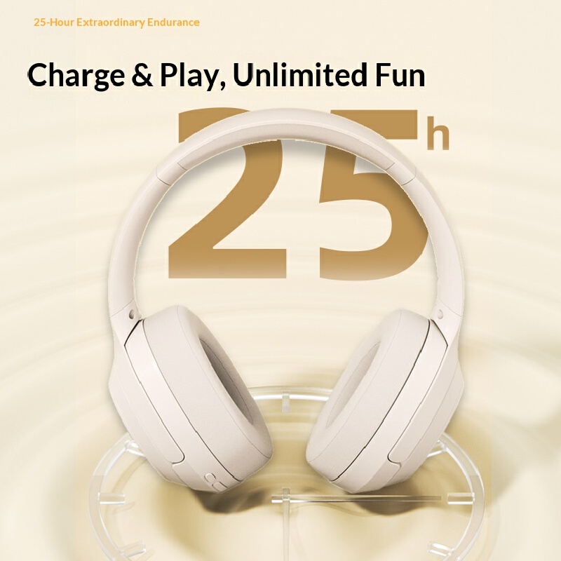In Stock Over Ear Wireless Hea - Phone Accessories Officeworks 评论和价格