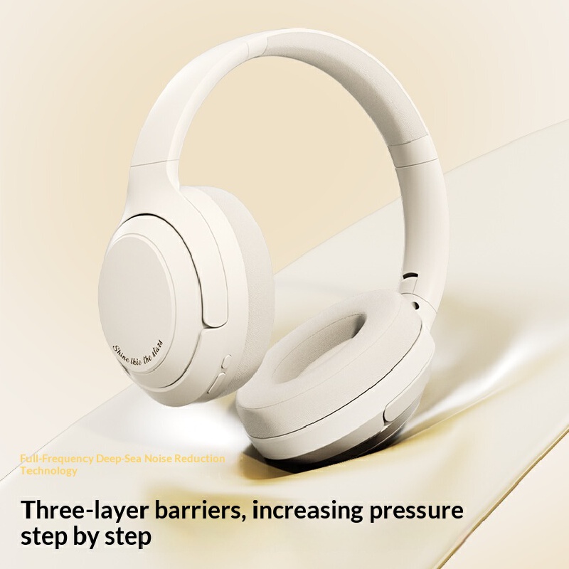 In Stock Over Ear Wireless Hea - Phone Accessories Officeworks 评论和价格
