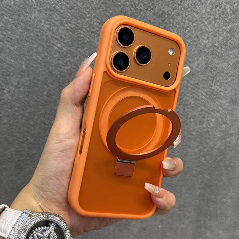 For Magsafe Metal Car Holder R - Phone Accessories Website 评论和价格