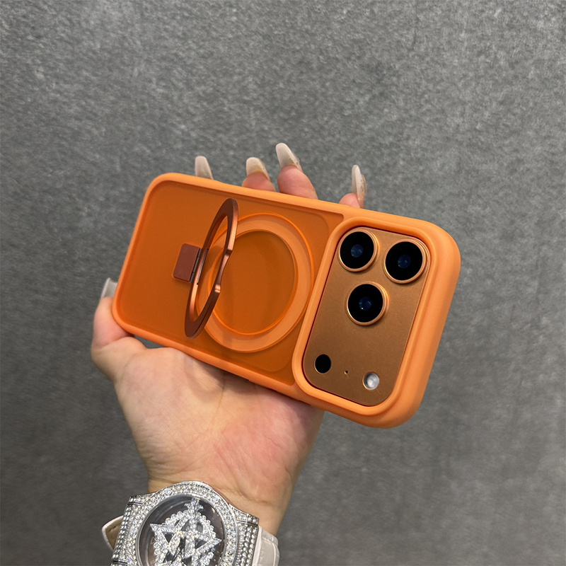 For Magsafe Metal Car Holder R - Phone Accessories Website 评论和价格