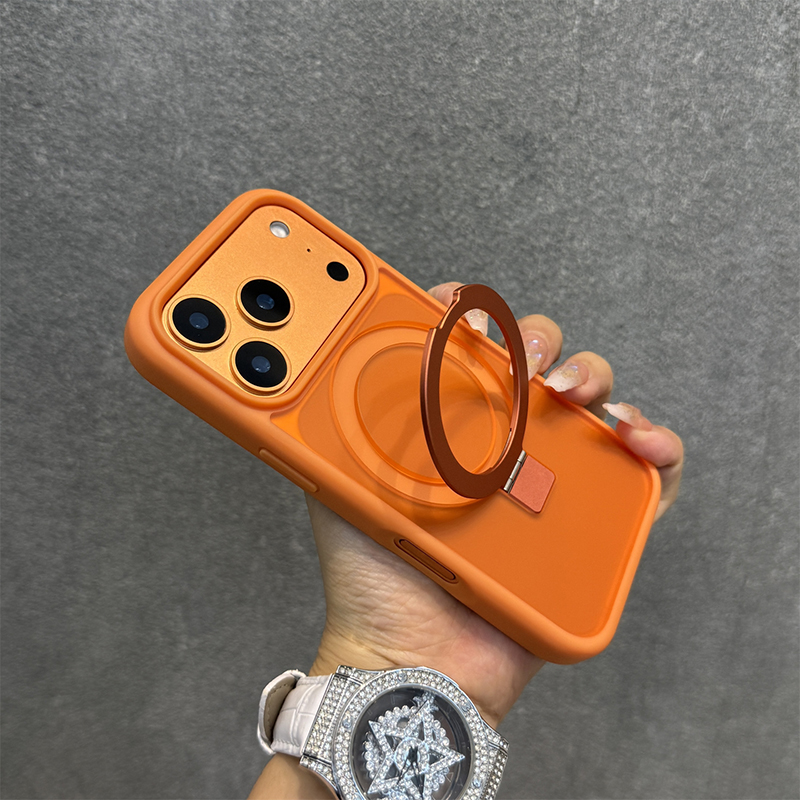For Magsafe Metal Car Holder R - Phone Accessories Website 评论和价格
