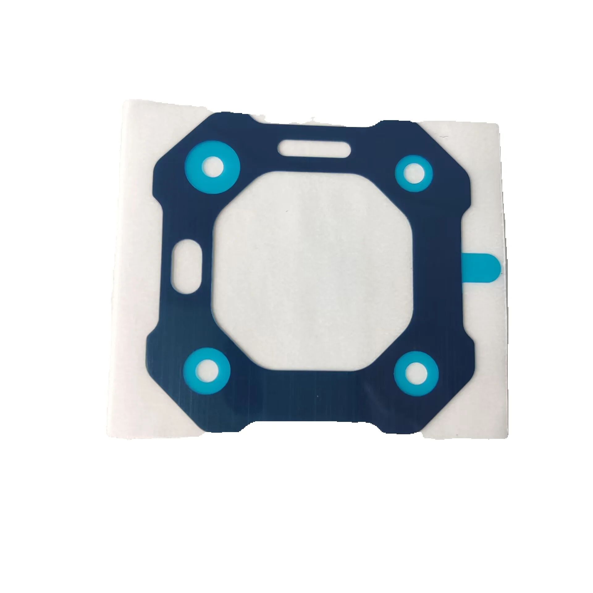 Original For Ulefone Armor 26  - Phone Accessories Shop 评论和价格