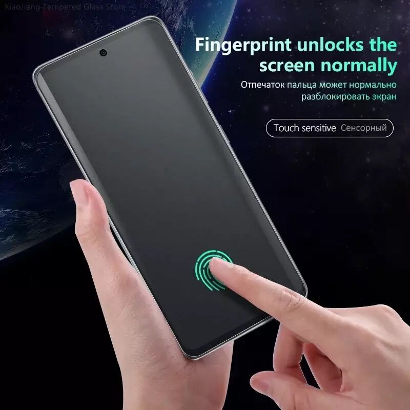 2Pcs Screen Protectoor for Rea - Phone Accessories Online Store 评论和价格