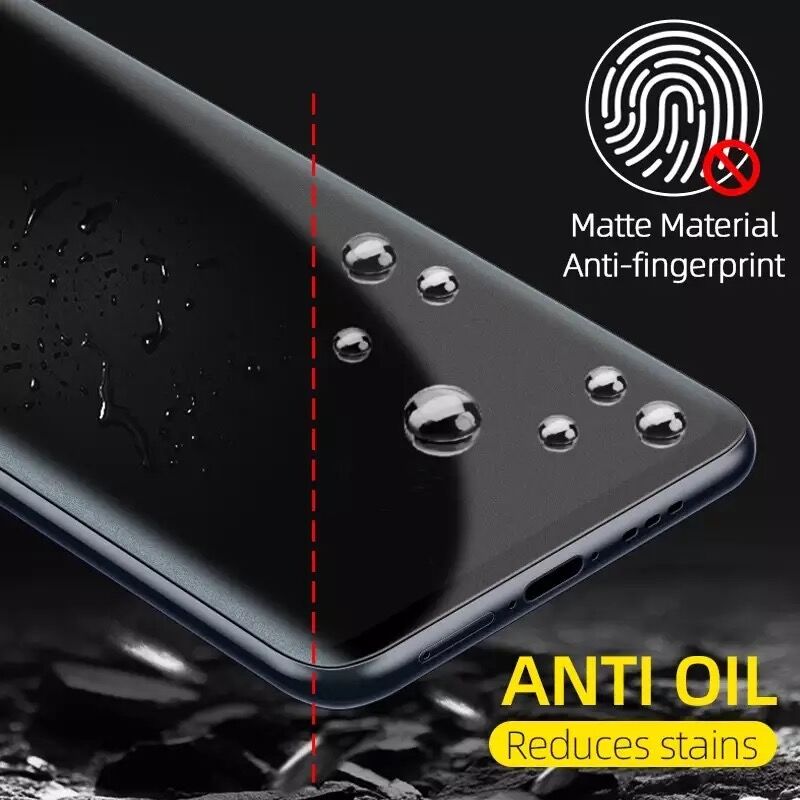 2Pcs Screen Protectoor for Rea - Phone Accessories Online Store 评论和价格