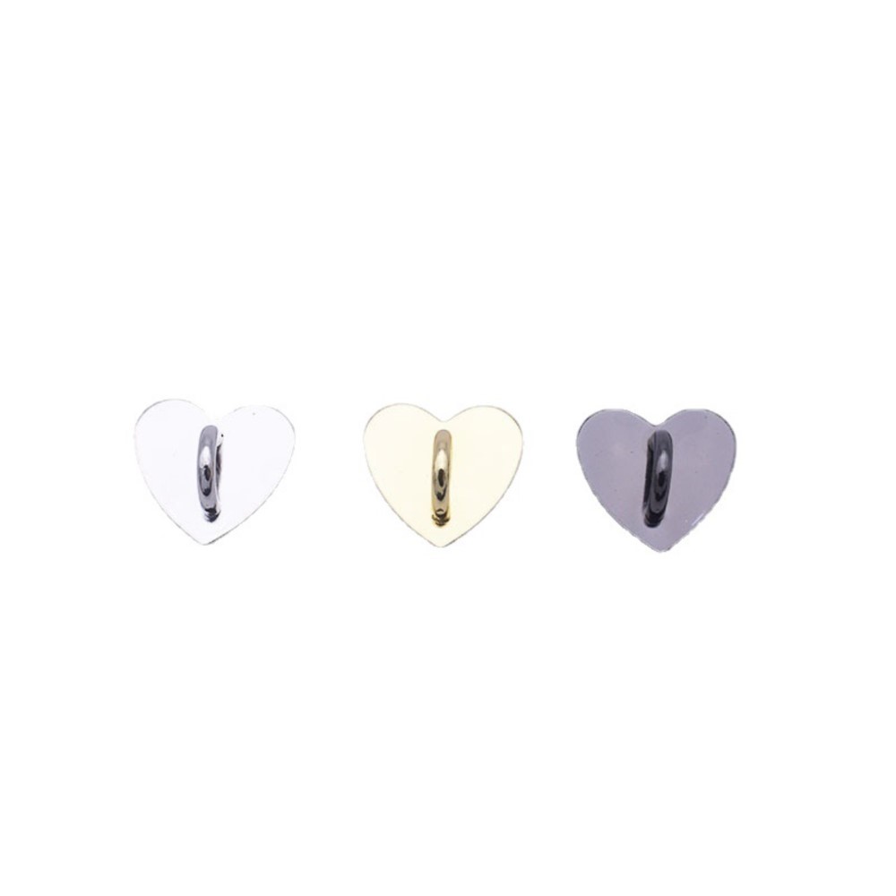 5Pcs Cute Phone Case Finger Ri - Phone Accessories Crochet 评论和价格