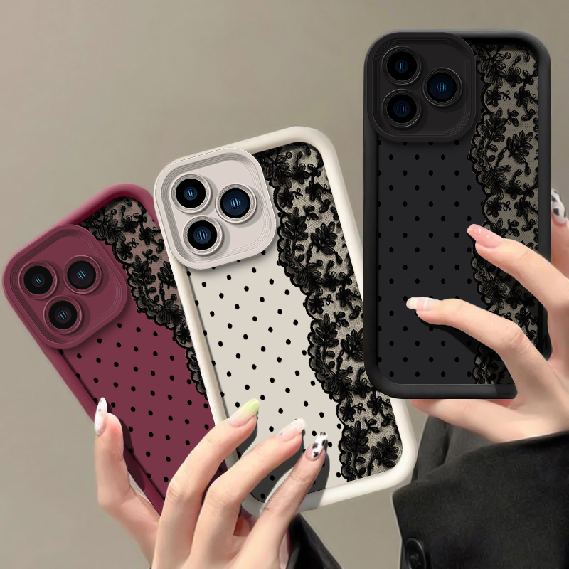Phone Case For Xiaomi Poco M8  - Xiaomi Phone Accessories 评论和价格