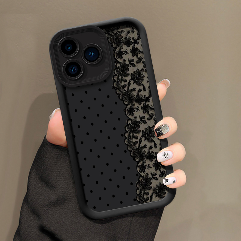 Phone Case For Xiaomi Poco M8  - Xiaomi Phone Accessories 评论和价格