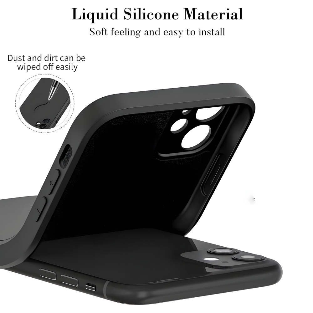 Phone Case For Redmi Note15 14 - Xiaomi Phone Accessories 评论和价格