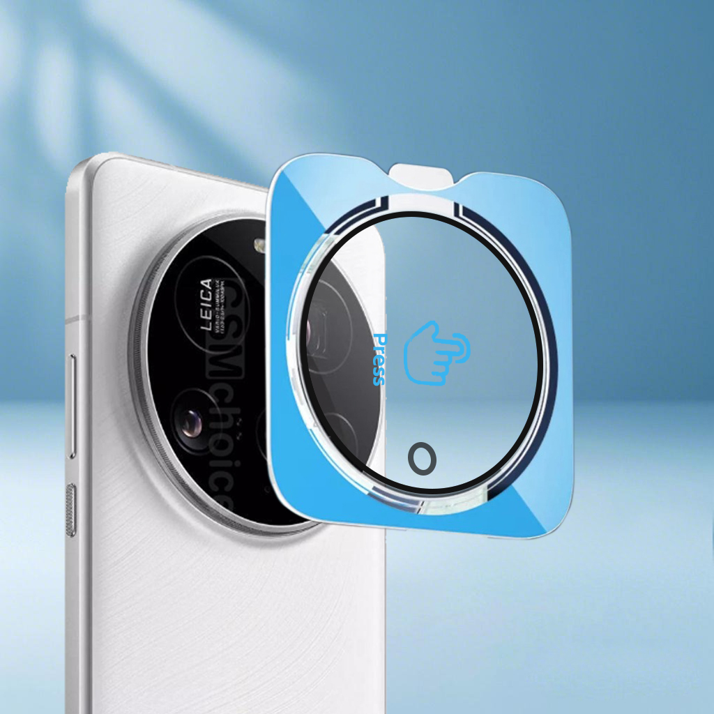 One-click Installation Camera  - Phone Accessories Online Store 评论和价格