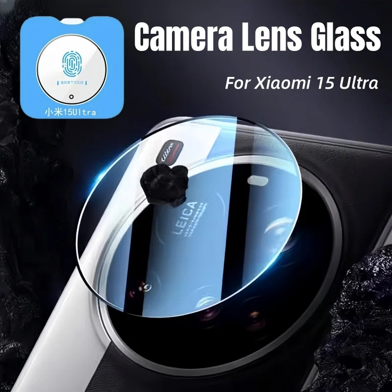 One-click Installation Camera  - Phone Accessories Online Store 评论和价格