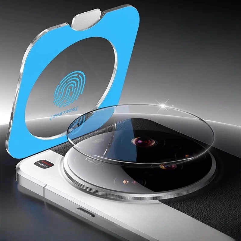 One-click Installation Camera  - Phone Accessories Online Store 评论和价格