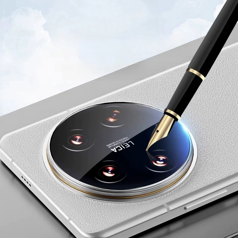 One-click Installation Camera  - Phone Accessories Online Store 评论和价格