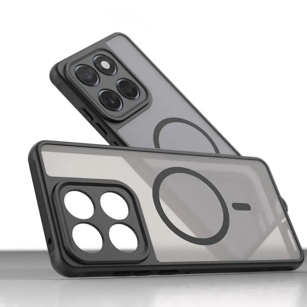 For Motorola Edge 60 Pro 60 Fu - Phone Accessories Online Store 评论和价格