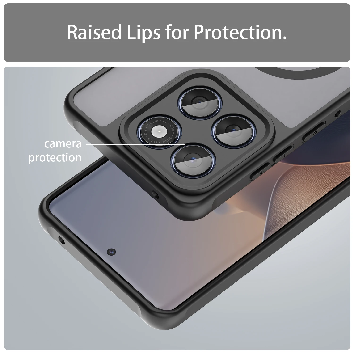 For Motorola Edge 60 Pro 60 Fu - Phone Accessories Online Store 评论和价格