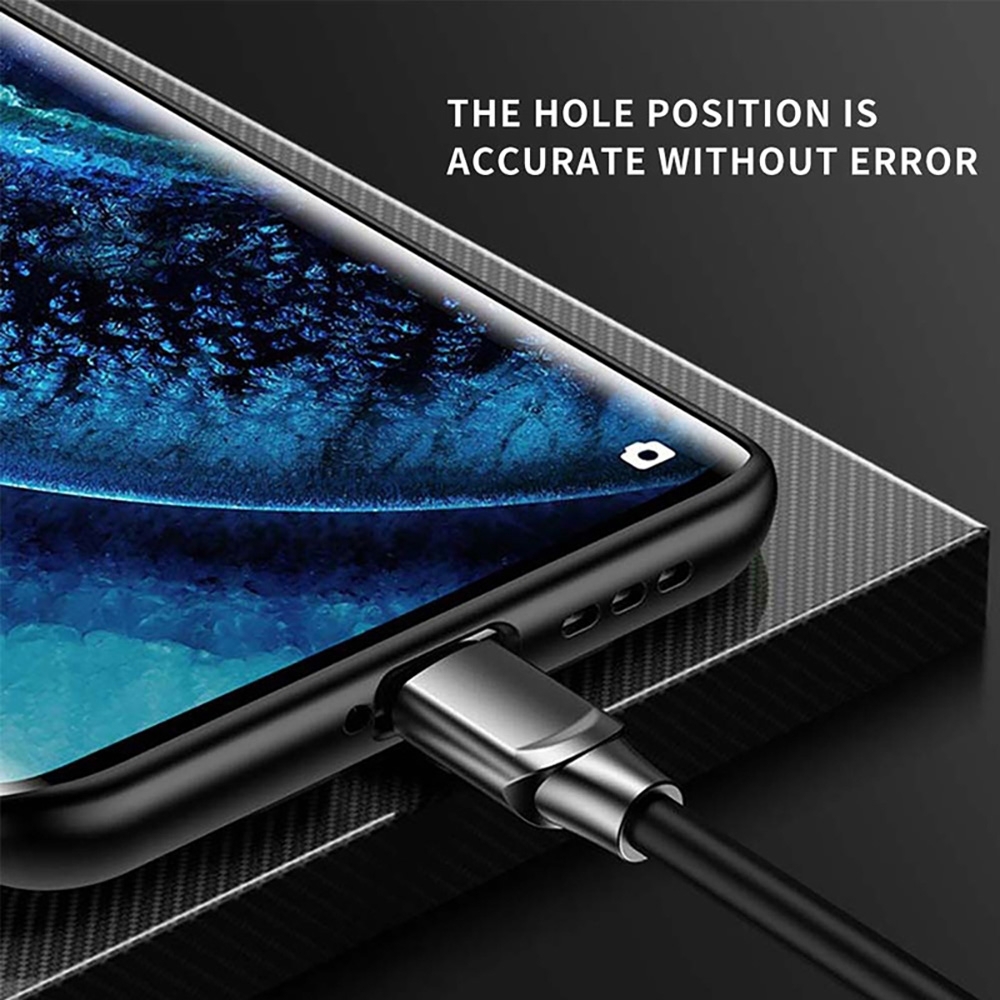 R-Run-To-The-H-Hills-Iron-M-Ma - Xiaomi Phone Accessories 评论和价格