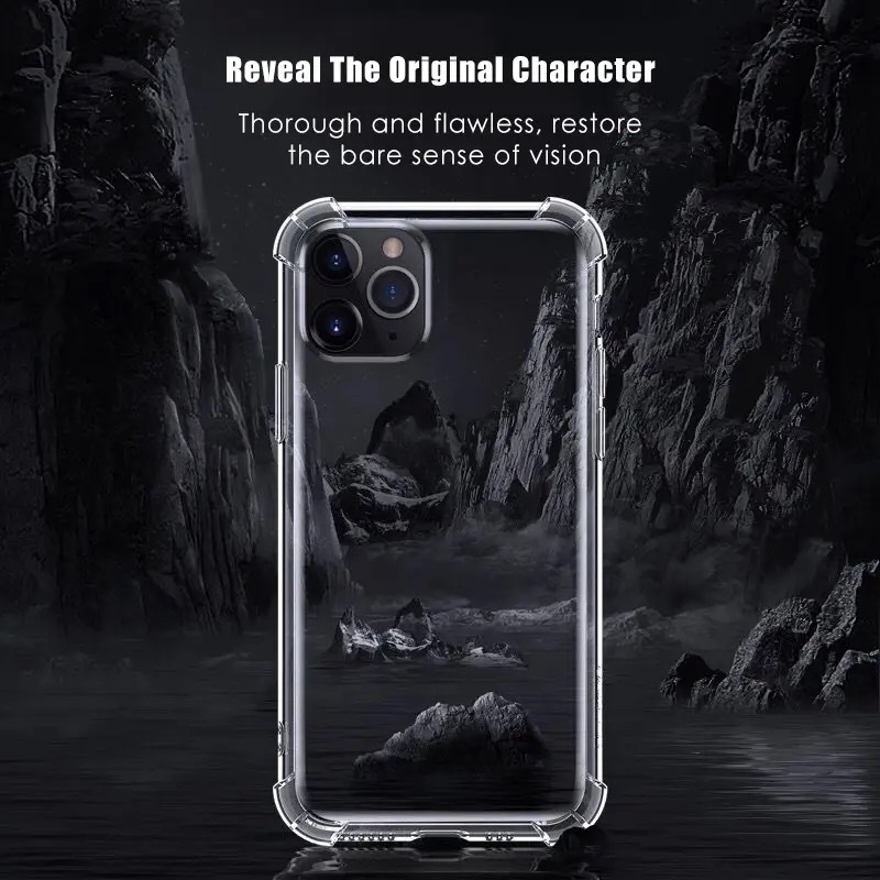 For Samsung Galaxy A25 Case Sa - Phone Accessories Online Store 评论和价格