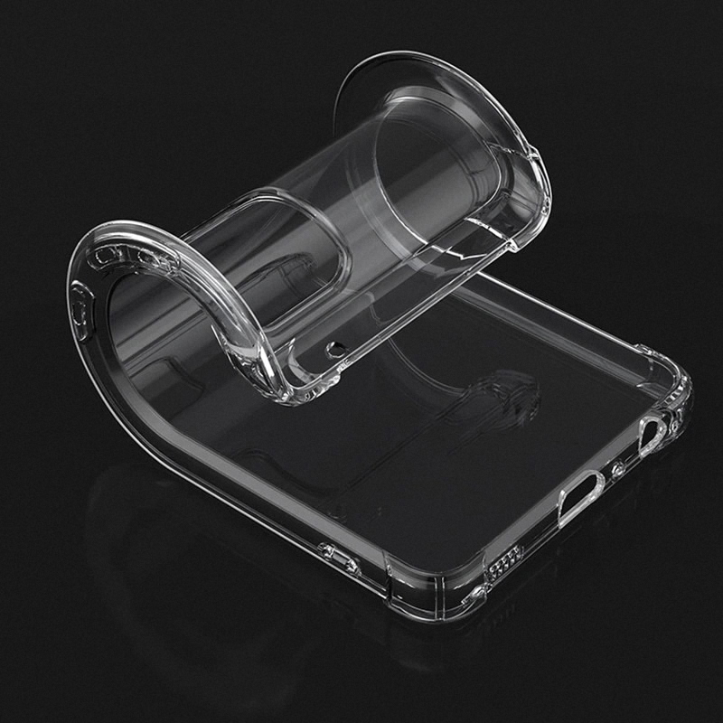 For Samsung Galaxy A25 Case Sa - Phone Accessories Online Store 评论和价格
