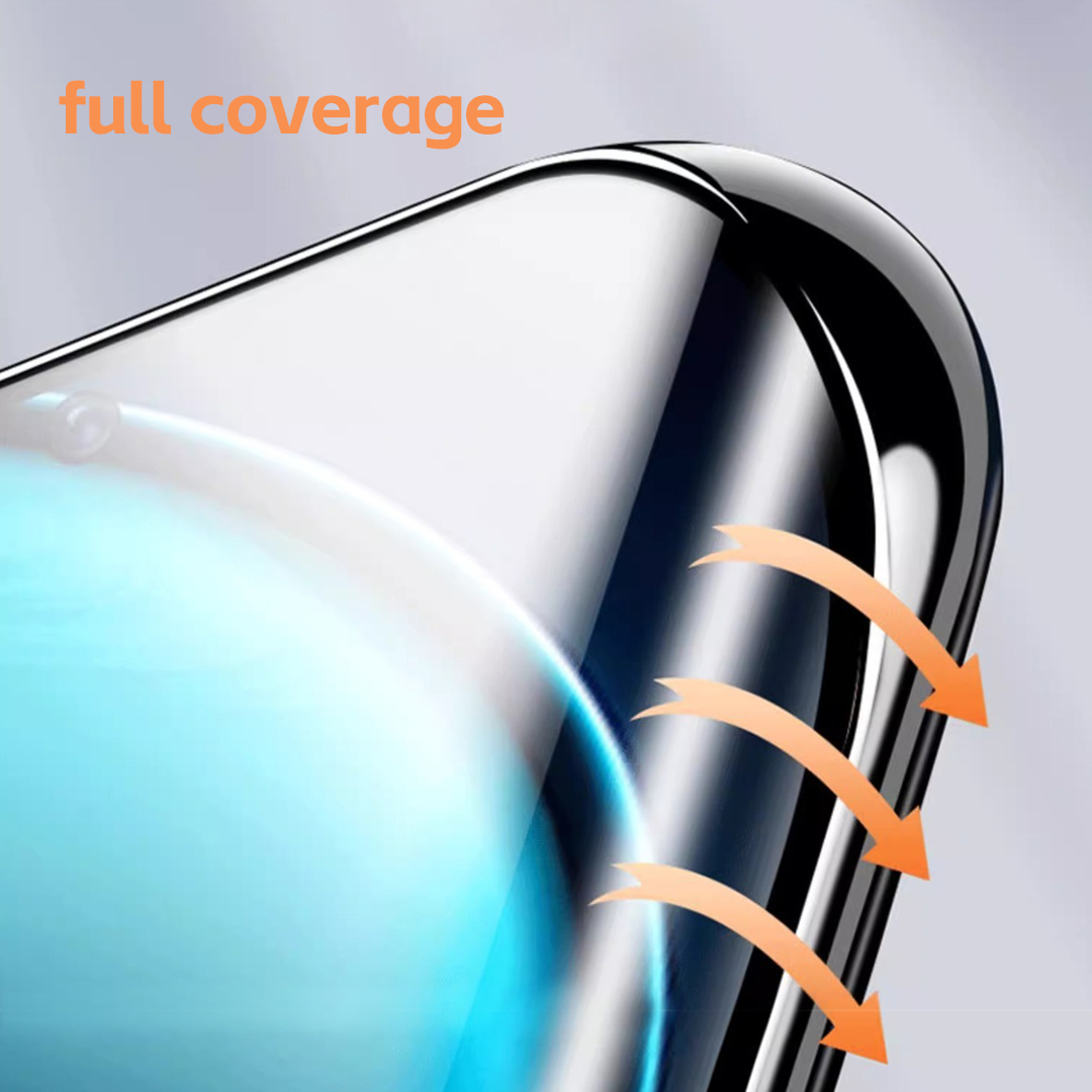 2Pcs For Xiaomi 15 Ultra 14 15 - Phone Accessories Online Store 评论和价格