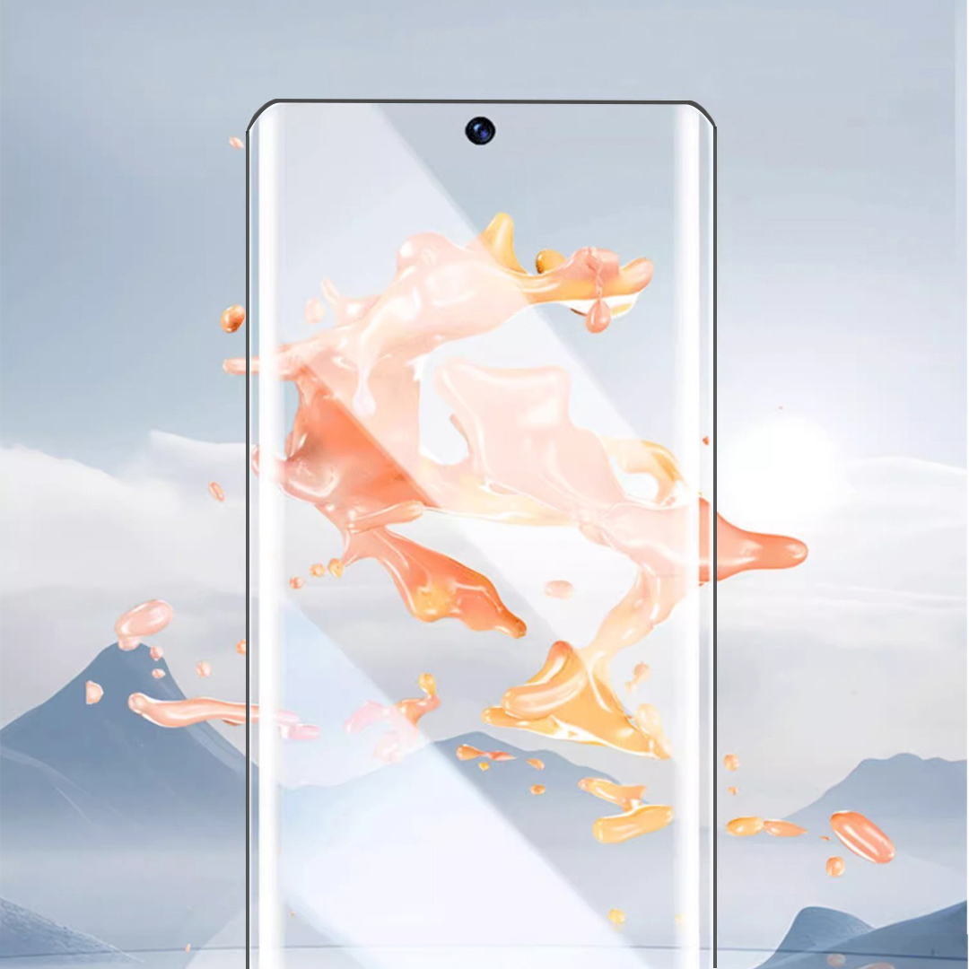2Pcs For Xiaomi 15 Ultra 14 15 - Phone Accessories Online Store 评论和价格