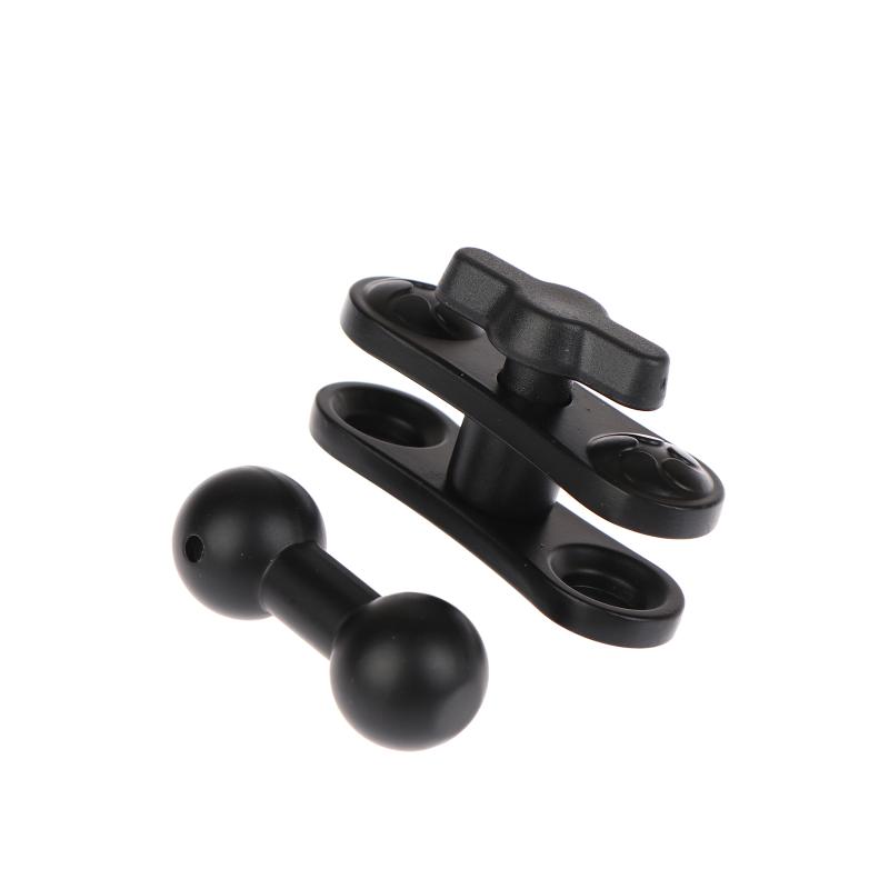 Alloy 17mm Ball Mount Extensio - Phone Accessories Crochet 评论和价格