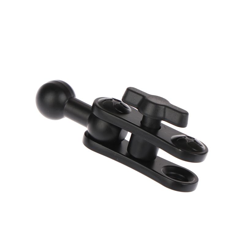 Alloy 17mm Ball Mount Extensio - Phone Accessories Crochet 评论和价格