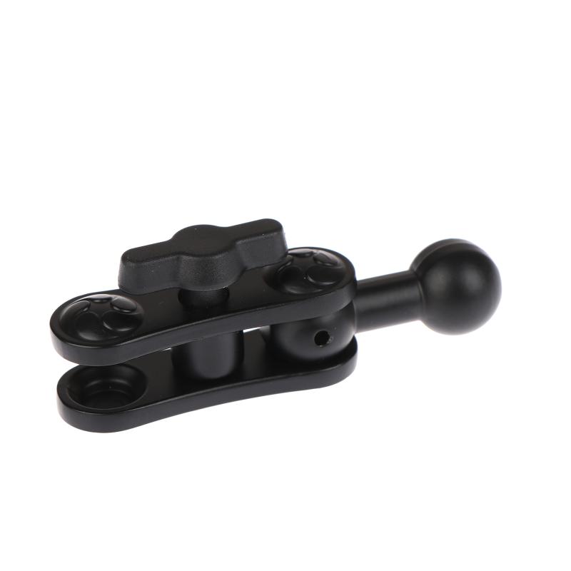 Alloy 17mm Ball Mount Extensio - Phone Accessories Crochet 评论和价格