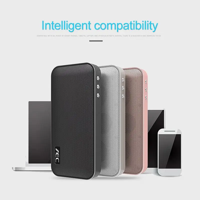 Bluetooth Speaker with Power B - Power Bank Slim 评论和价格