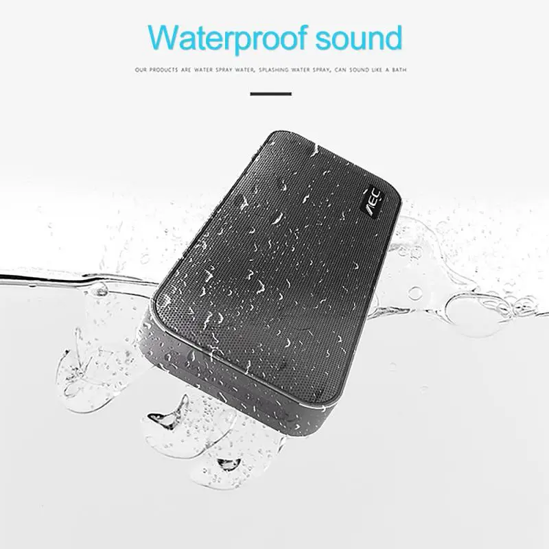 Bluetooth Speaker with Power B - Power Bank Slim 评论和价格