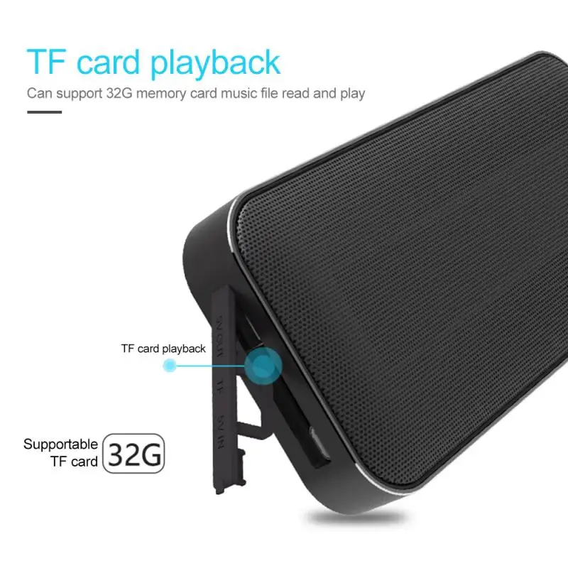 Bluetooth Speaker with Power B - Power Bank Slim 评论和价格