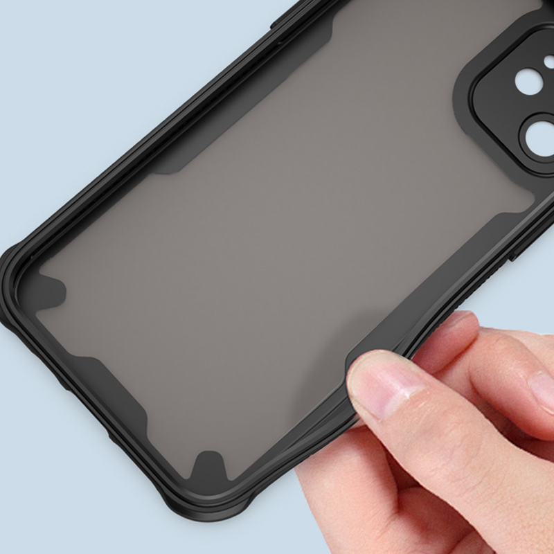 For Google Pixel 9 Pro XL Case - Phone Accessories Online Store 评论和价格
