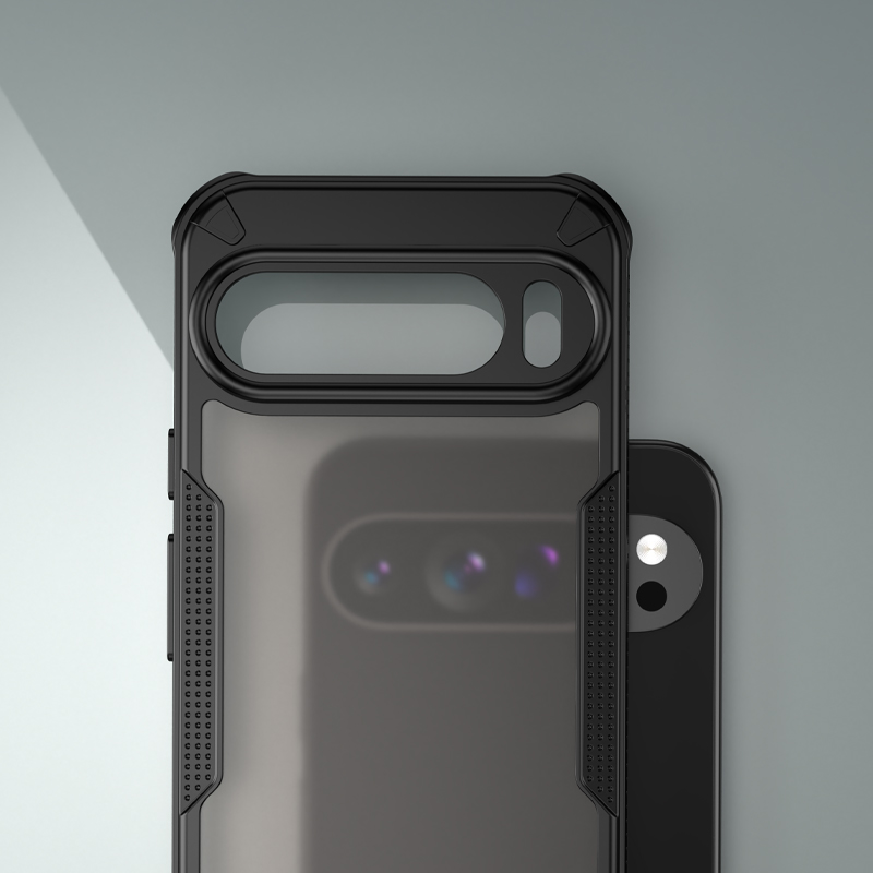 For Google Pixel 9 Pro XL Case - Phone Accessories Online Store 评论和价格