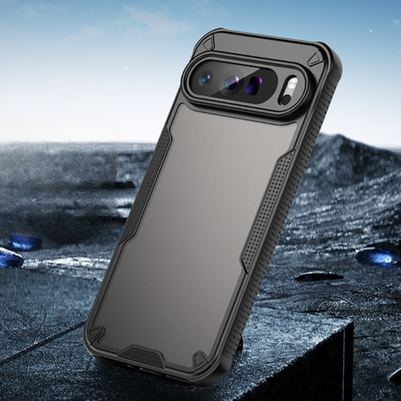 For Google Pixel 9 Pro XL Case - Phone Accessories Online Store 评论和价格