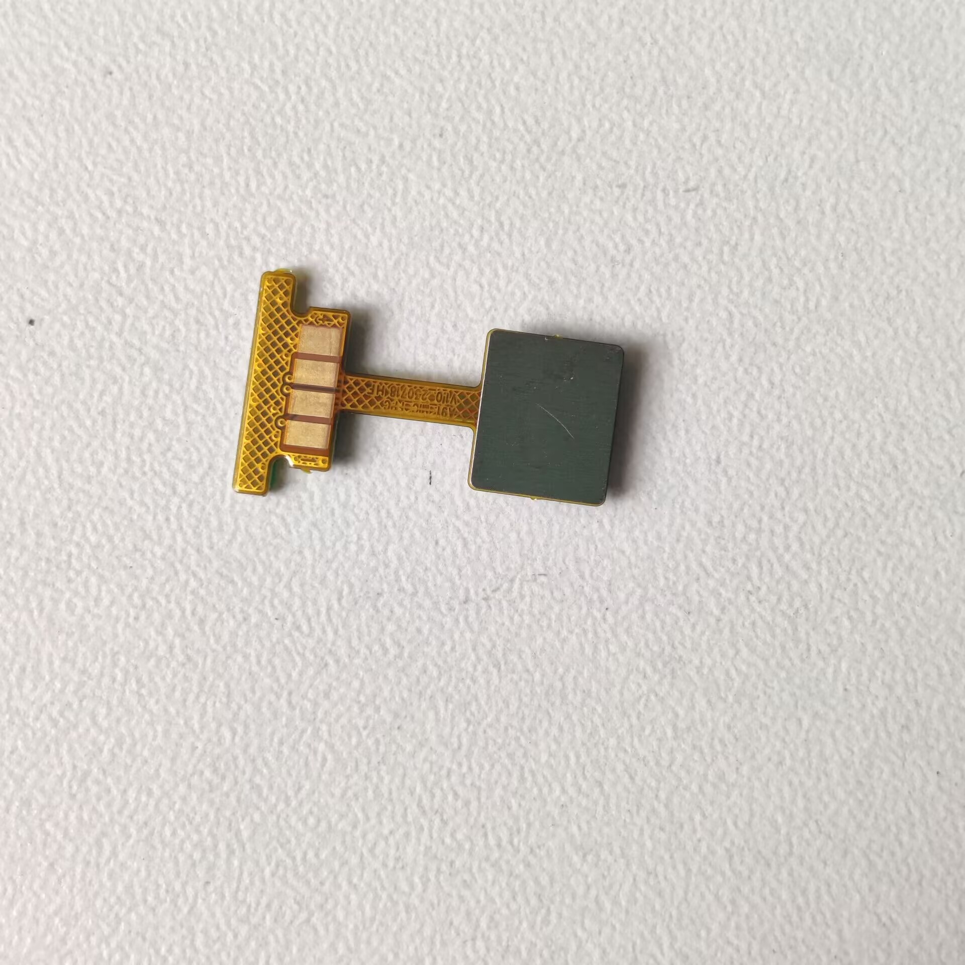 New Original For 8849 Unihertz - Phone Accessories Shop 评论和价格