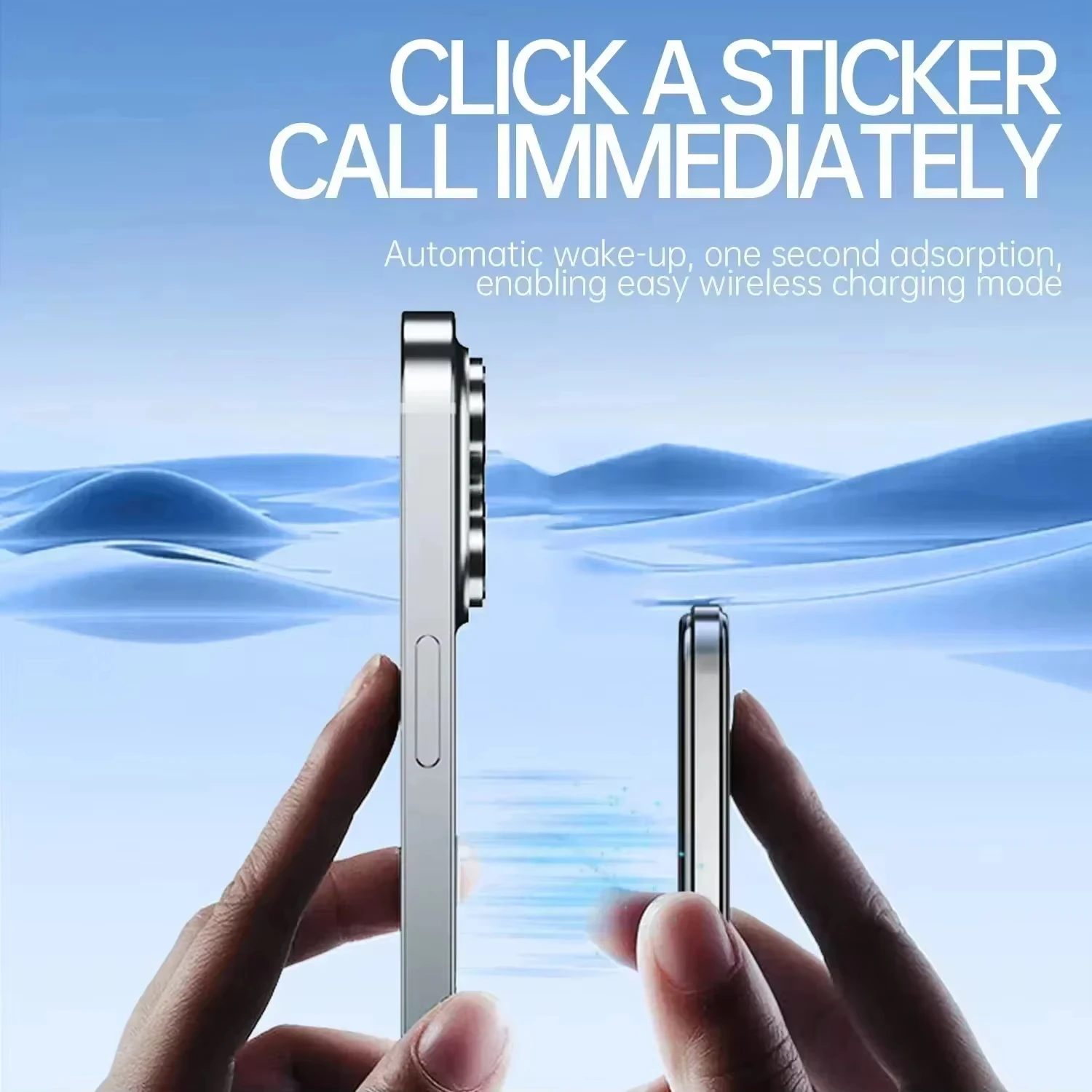 2027 Lenovo 3 in1 Magnetic Pow - Power Bank Slim 评论和价格
