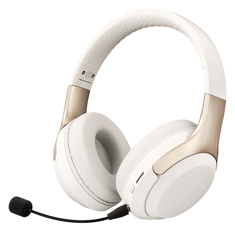 Over Ear Wireless Bluetooth He - Phone Accessories Officeworks 评论和价格