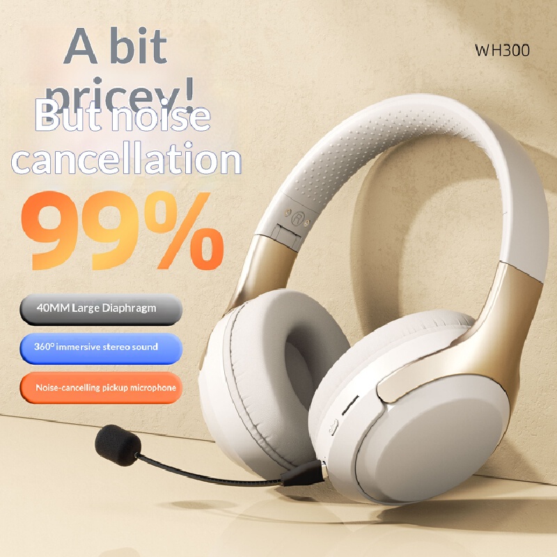 Over Ear Wireless Bluetooth He - Phone Accessories Officeworks 评论和价格