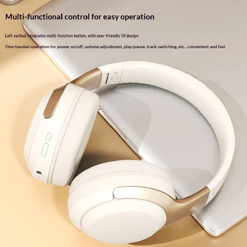 Over Ear Wireless Bluetooth He - Phone Accessories Officeworks 评论和价格