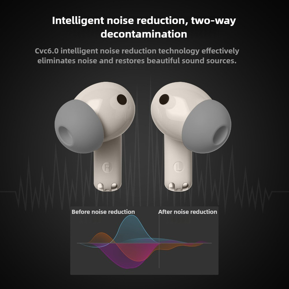 OKOP AI Headset,Wireless Bluet - Type C Adapter 评论和价格