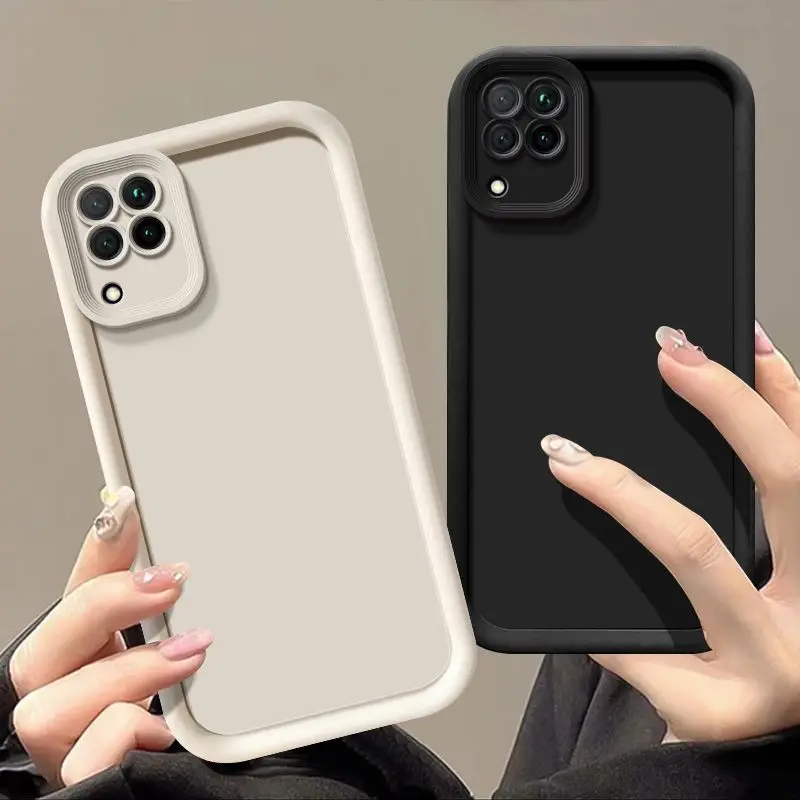 For Samsung Galaxy S23 Ultra S - Phone Accessories Online Store 评论和价格