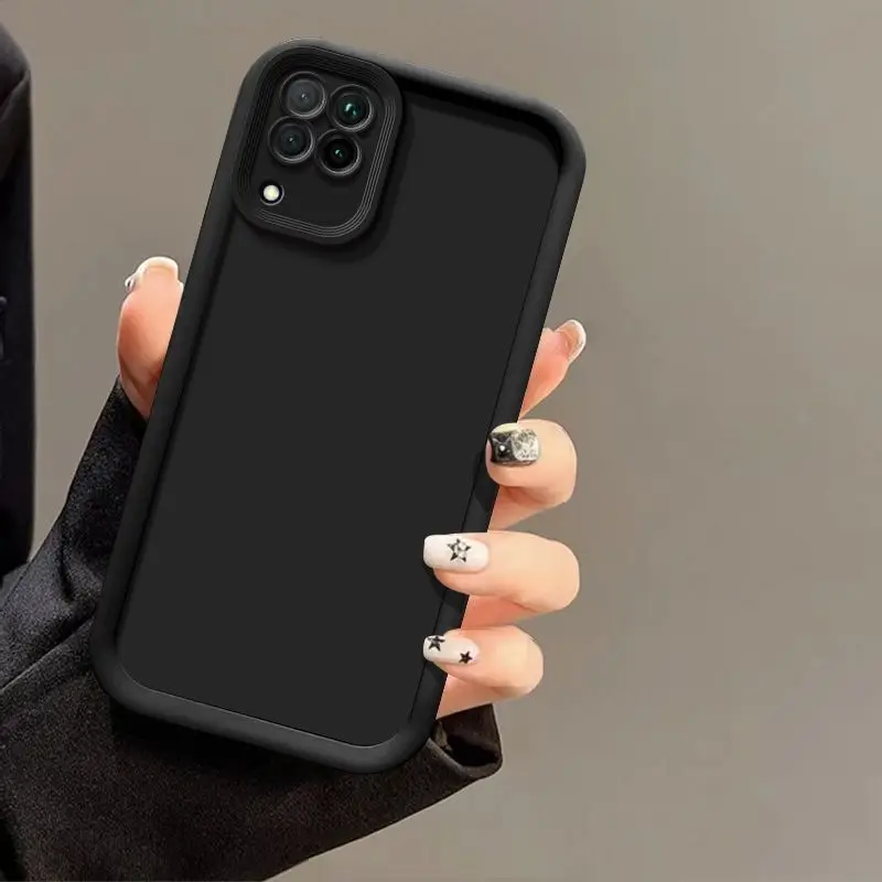 For Samsung Galaxy S23 Ultra S - Phone Accessories Online Store 评论和价格