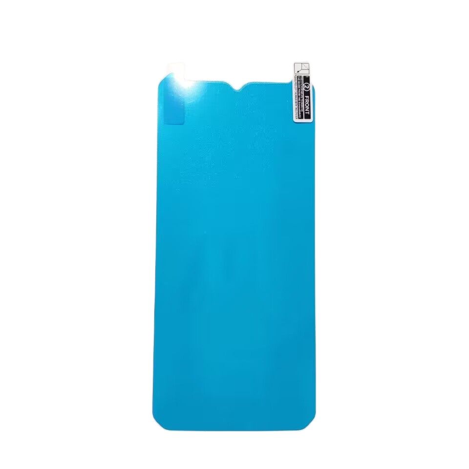 New Original Explosion-proof G - Phone Accessories Shop 评论和价格