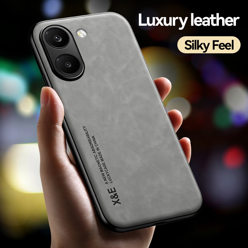 Shockproof Case For Xiaomi Poc - Phone Accessories Website 评论和价格