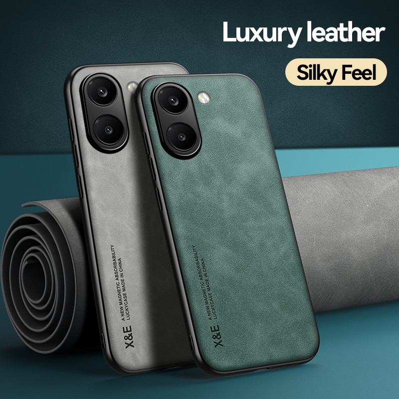 Shockproof Case For Xiaomi Poc - Phone Accessories Website 评论和价格